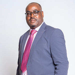 2026 CGAIZ Winter School aims to build future‑ready leaders