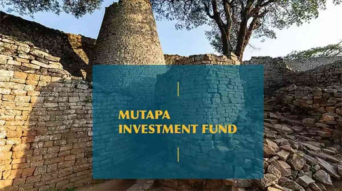 Mining surge set to unlock dividend bonanza for Mutapa