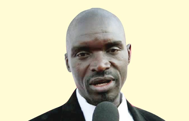 TelOne consider leaving Ascot after Agama setback