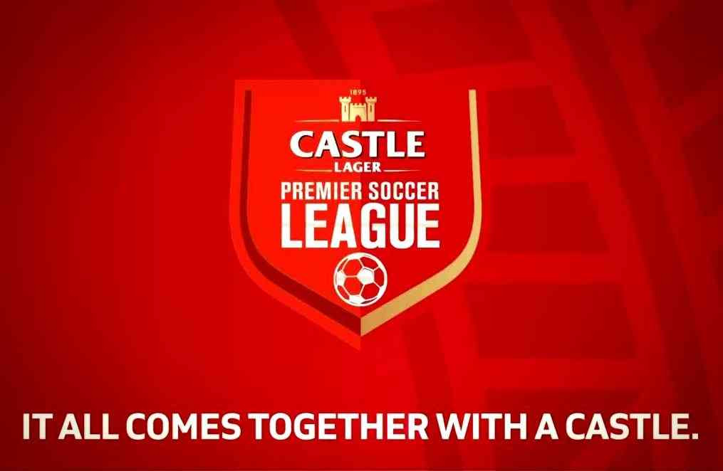 Beautifully chaotic: Inside the craziest PSL title  race in recent memory