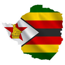 No leader can rule against the will of the people