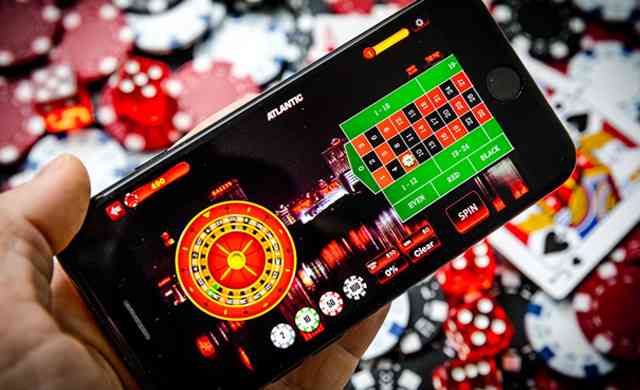 How Mobile-First Digital Platforms Are Transforming Entertainment and Online Consumer Trends Across Southern Africa