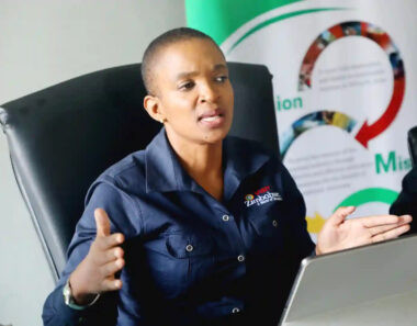 Accountant-General lauds ZTA transformation