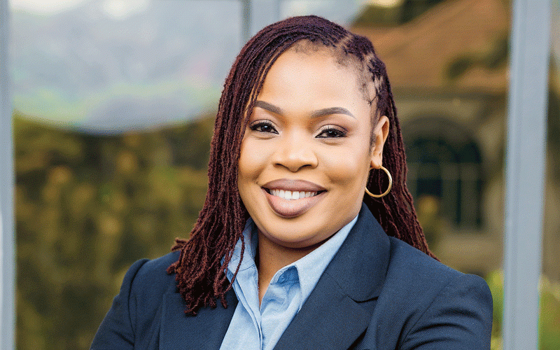 Cultivating a connected future for Zim’s agriculture sector