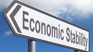 Treasury opens doors for public input on 2026 mid-term budget review