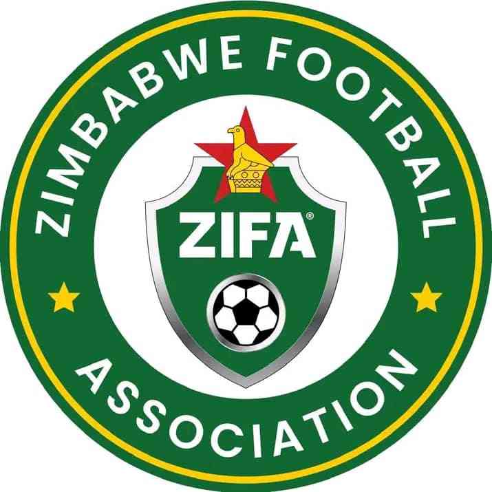 More referees suspended as Zifa crackdown on poor officiating continues
