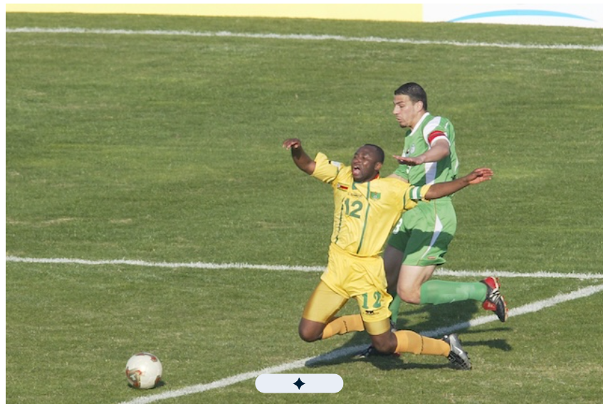 Remembering Peter Ndlovu's historic Coventry City stint