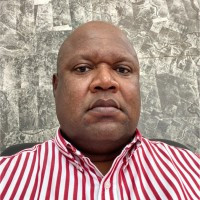Contractor dies in Triangle refinery accident