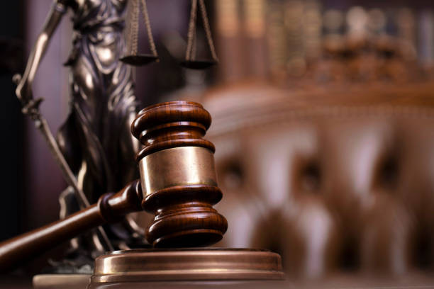 Healthcare trainer loses US$70 000 in fake UK sponsorship scheme