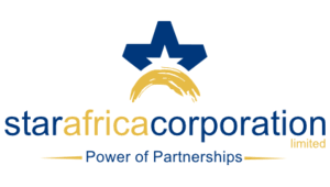 Starafricacorporation battles US$2,23m working capital deficit