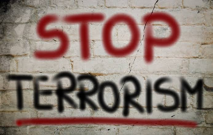 Calls for stronger global action against terrorism grow louder