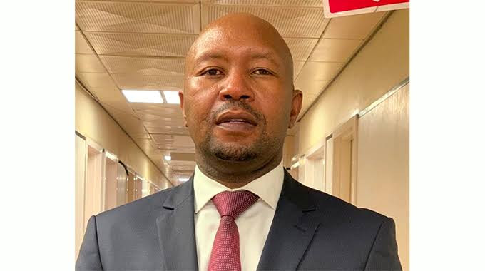 Ministry warns on vaccine misinformation