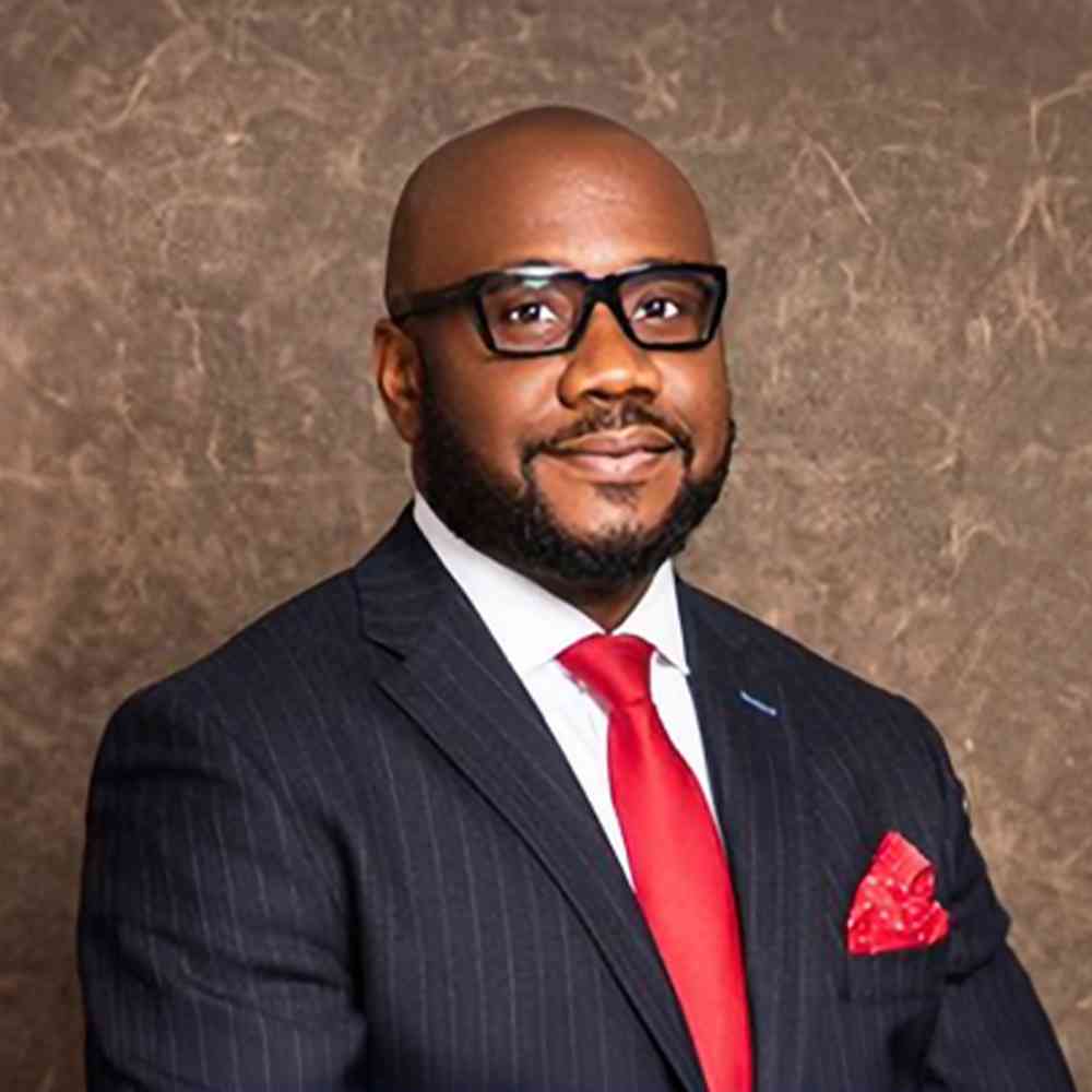 Afreximbank platform powers Zim firm's landmark US$5,3m fuel deal