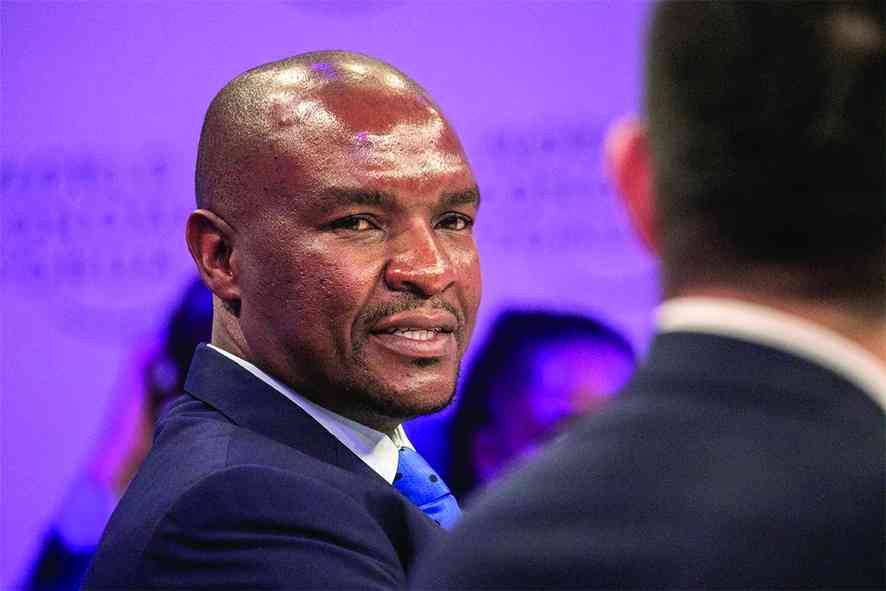 Government commits to adjusting aviation taxes to attract more airlines