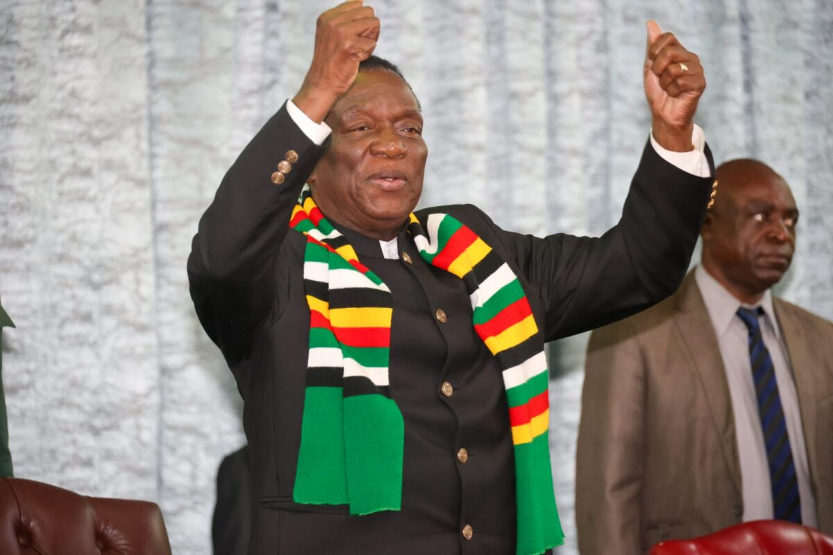 ED signs controversial CAB 3 into law
