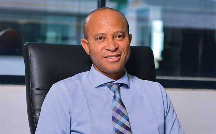 ZIDA launches provincial investment drive
