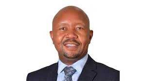 Zim strengthens health sector coordination