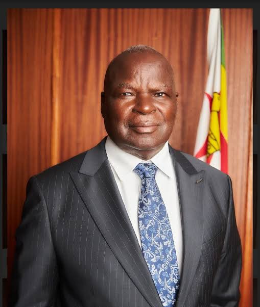 Zimbabwe seeks US$9bn for energy expansion