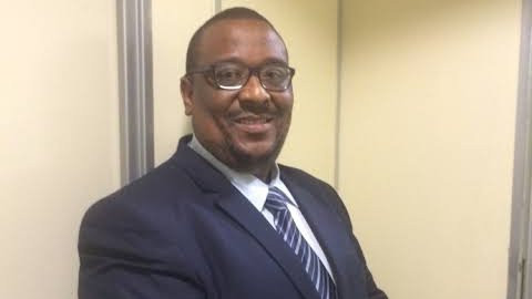 Mortgage drought chokes Zimbabwe’s property market