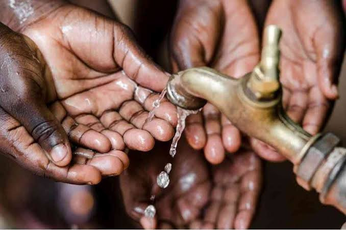 Bulawayo council warns of 10-day water supply disruption