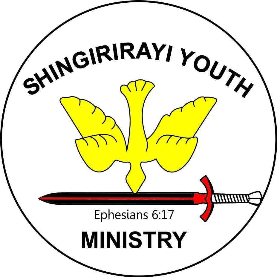 Shingirirayi Youth Ministry brings under-13 football tournament to Mbare this Saturday