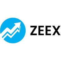 Your business could be worth more than you think on ZEEX