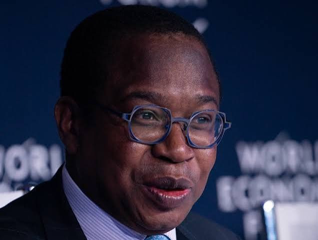 Zimbabwe Joins BRICS Bank