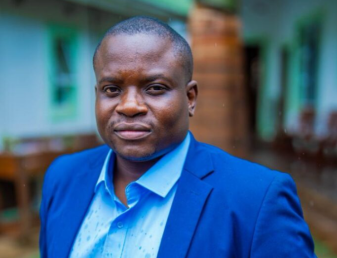 Dreamstar Zimbabwe marks 10 years, announce Season 10 finale date