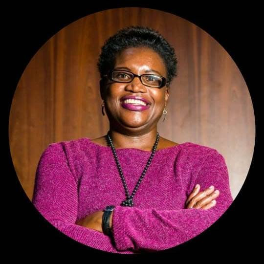 The unanswered questions when a teen is accused of baby dumping