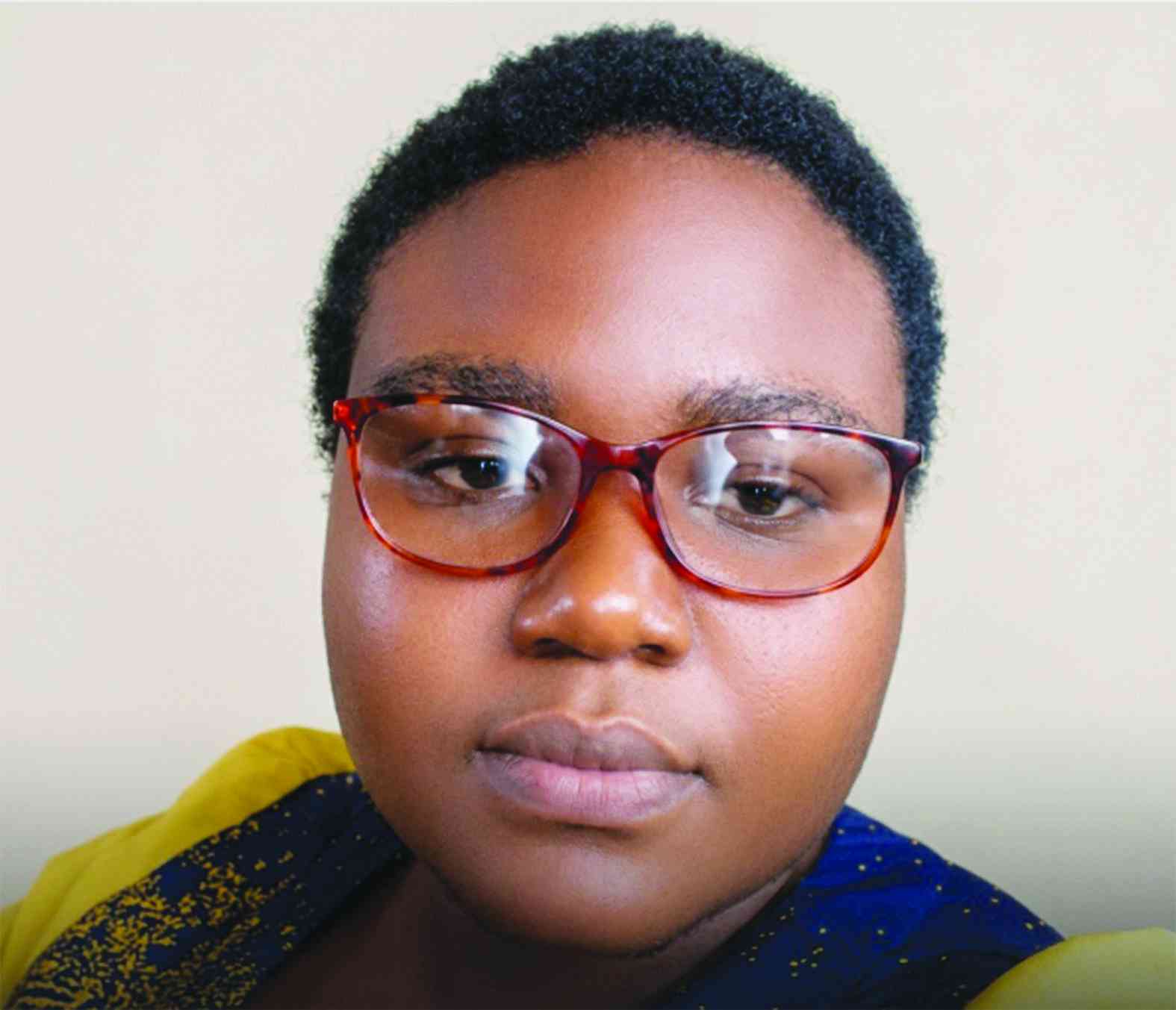 Mystery deepens over city lodge ‘murder’