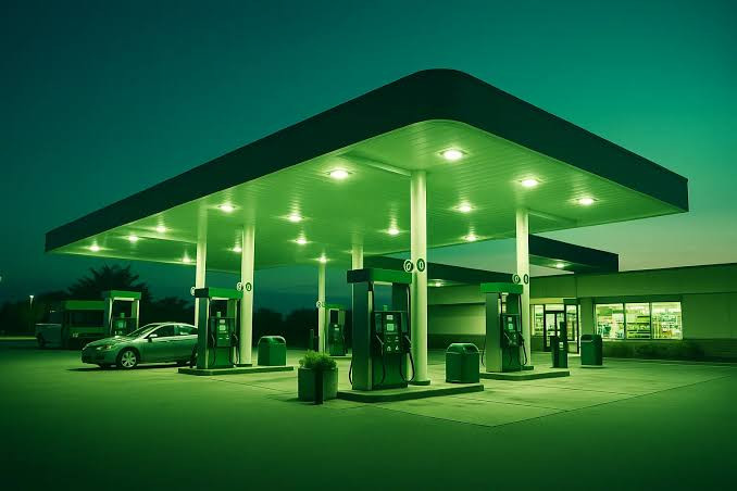 Petrotrade roars back with ZWG 7.2 billion revenue, declares US$2.2 million dividend