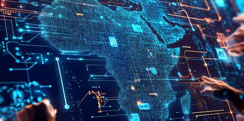 Africa’s AI investment boom must now deliver business results