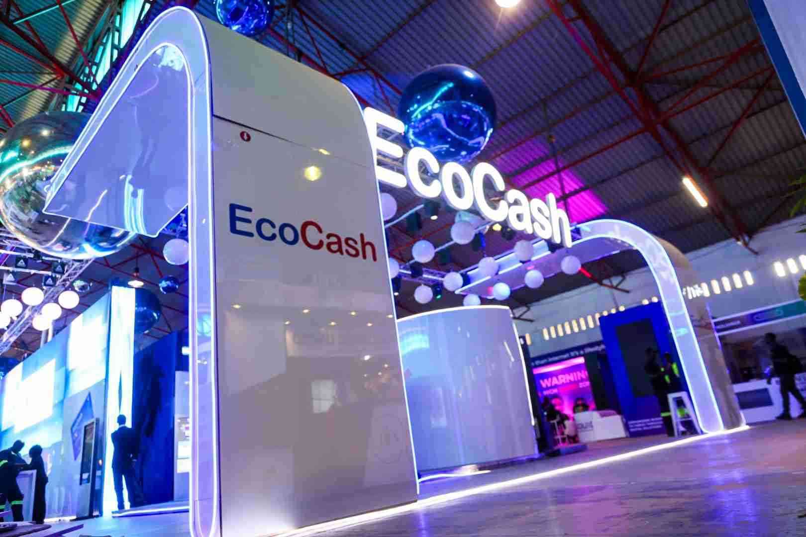 EcoCash ramps up UK remittances with launch of Diaspora Wallet at Zimfest