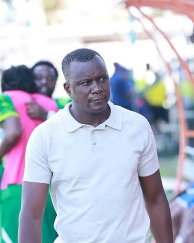 Maruwa off to winning start at Manica Diamonds