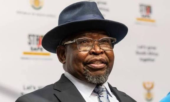Sadc ministers commit to deeper financial integration