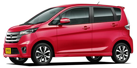 Safety vs fuel economy: Why  kei cars are flooding Zimbabwe’s streets