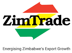 25 local exporters participate at Zambia’s expo