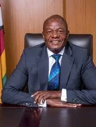 Govt to crackdown on land barons, illegal land sales - Garwe
