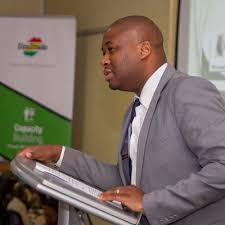 Zimbabwe firms target Mozambique market
