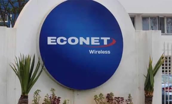 Econet launches XtraData Bundles, doubling data value for its customers