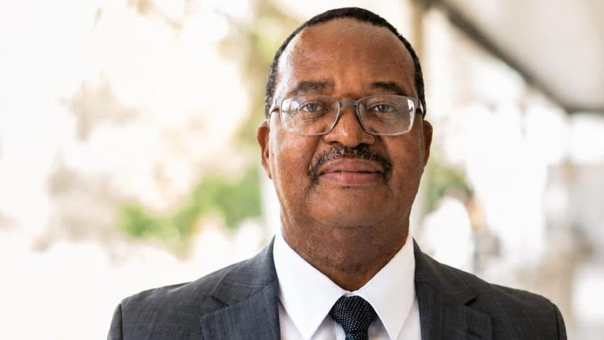 Property CEOs Dialogue to focus on Zimbabwe's construction boom