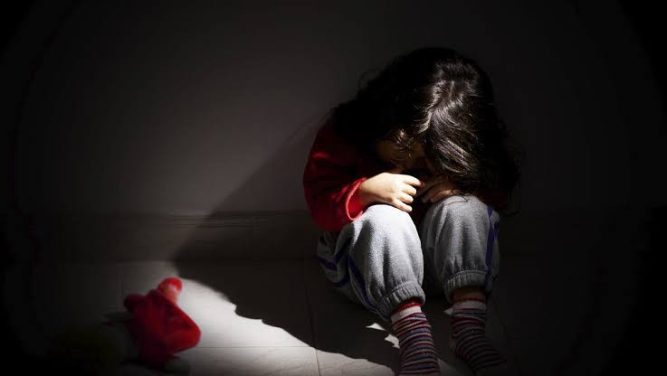 Why boys must be heard when they disclose sexual abuse