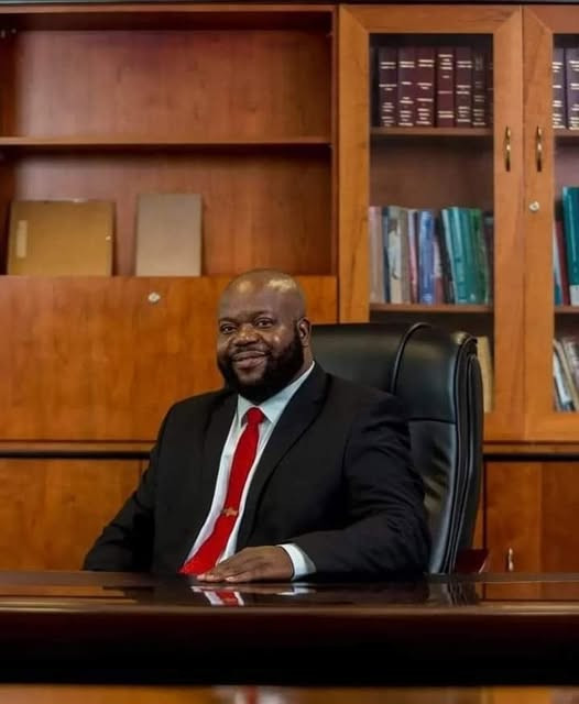 Diaspora partnerships set to boost trade and investment