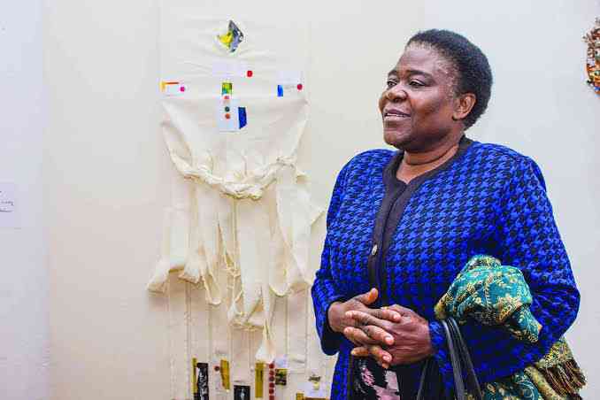 Churches mobilise support for Zimbabweans fleeing SA violence 