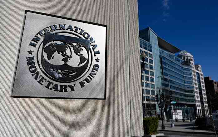 IMF completes first review of Zimbabwe’s Staff-Monitored Programme