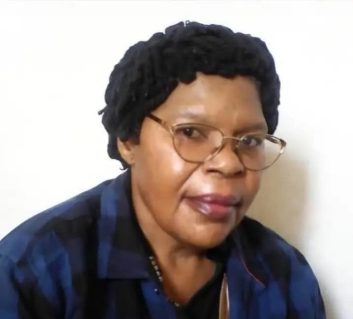 The architect of dreams: A son’s tribute to Nelia Musikavanhu