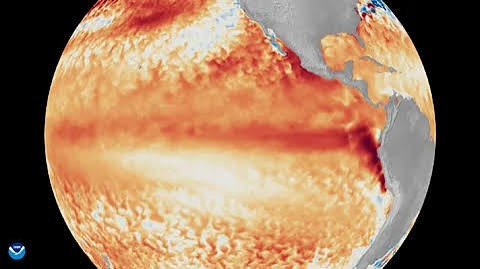 Govt prepares for El Niño, backs SA returnees as economy stays on growth path