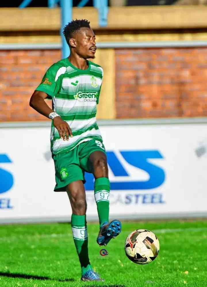 Matchday 21 Suspension Crisis: 11 PSL Players Banned