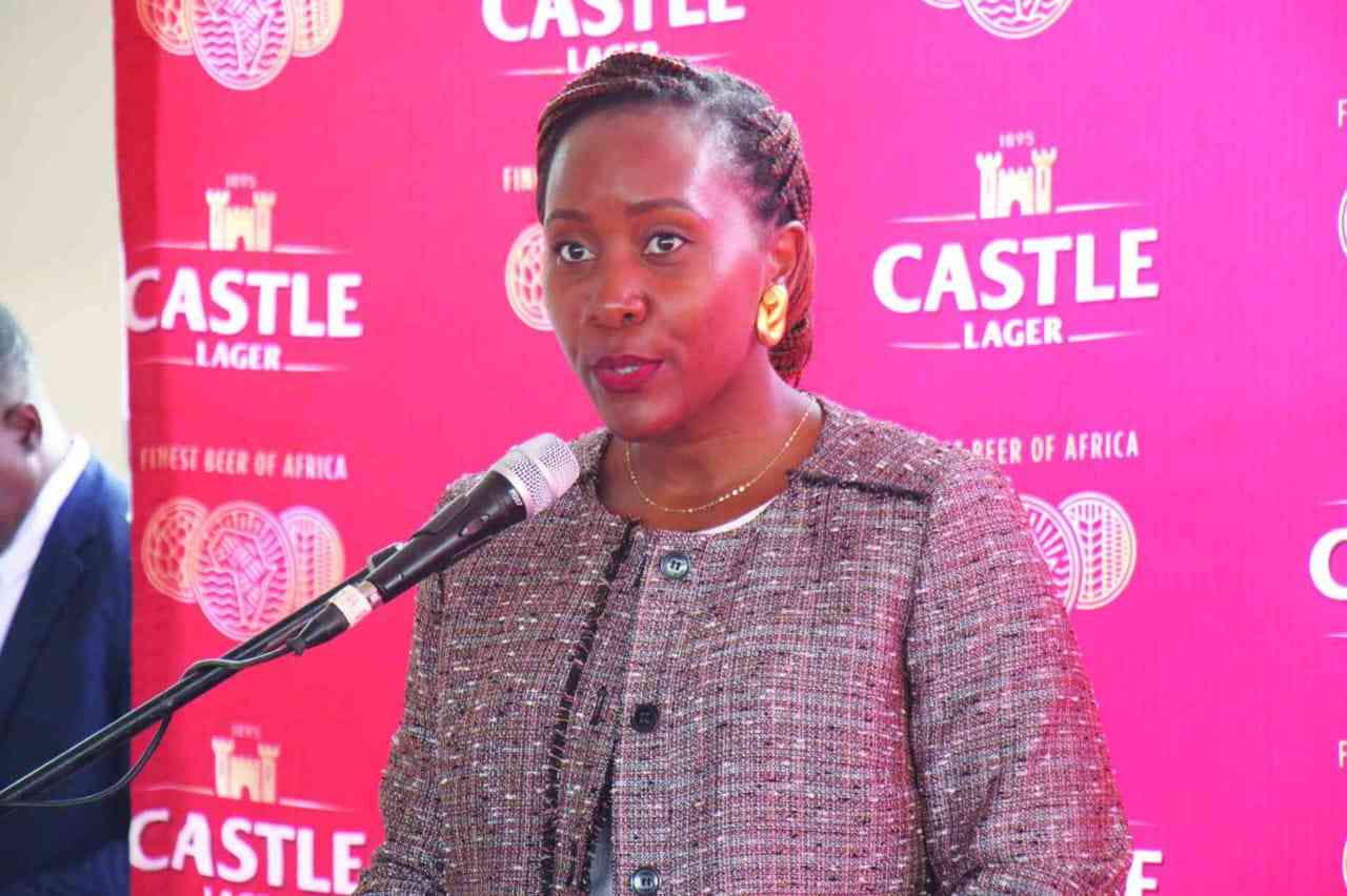 Carling Black Label pool tournament expands to 31 regions across Zimbabwe