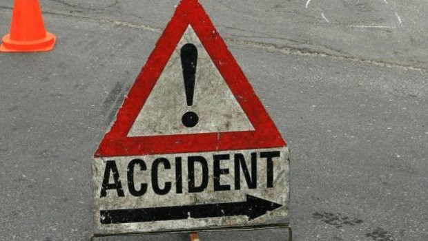 Two dead, two injured in Harare-Masvingo road crash